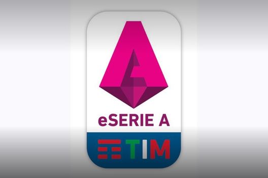 Dal calcio giocato a quello virtuale, la Lega Serie A ha presentato <i>“eSerie A”</i> Dal calcio giocato a quello virtuale, la Lega Serie A ha presentato <i>“eSerie A”</i>
