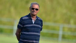 Zamparini, camera ardente a Lugo di Romagna per l’ultimo saluto