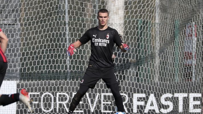 Sebastiano Desplanches