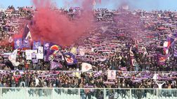 Stadi, la classifica di Serie A dal ritorno dei tifosi: il dato del Franchi