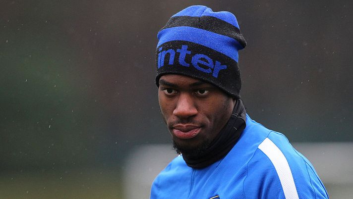 Kondogbia attacca l’Inter: “C’erano caos e squilibrio, un club ha bisogno di stabilità. Il mio riscatto…”  Kondogbia attacca l’Inter: “C’erano caos e squilibrio, un club ha bisogno di stabilità. Il mio riscatto…”