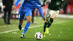 Wolfsburg-Magonza, LIVE Bundesliga 22/05/2021: segui la diretta