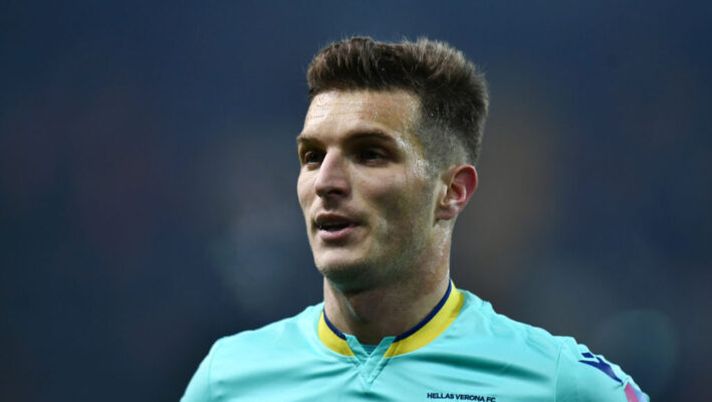 Da Lazovic a Faraoni e Ngonge: le probabili scelte di Baroni per la sfida col Milan - immagine 1