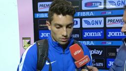 Telles: “Champions, ci credo. Ed eravamo da scudetto. Grato a Mancini perché…”