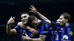 Bologna-Inter, dilemma per Inzaghi: Lautaro cerca il riscatto, Arnautovic scalpita