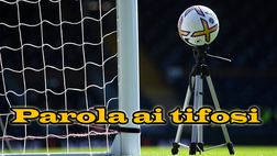 Benfica-Juve senza goal line technology: “Tutti a casa con lo 0-3 a tavolino”