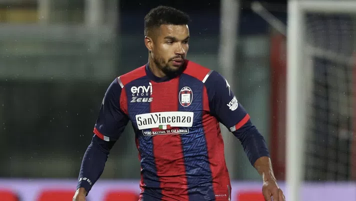 Junior Messias, nuovo acquisto del Milan | Calciomercato AC Milan News (Getty Images) 