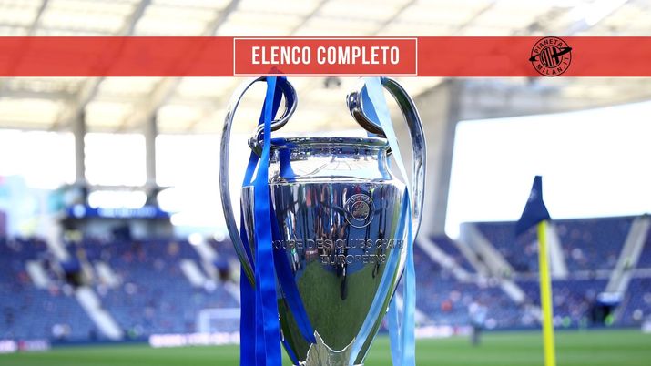La lista UEFA del Milan per la Champions League 2021-2022 | AC Milan News (Getty Images) 