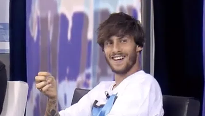 Cittadella, Antonucci: “Sto dando il massimo, mi volevo rimettere in gioco con questa maglia” - immagine 1