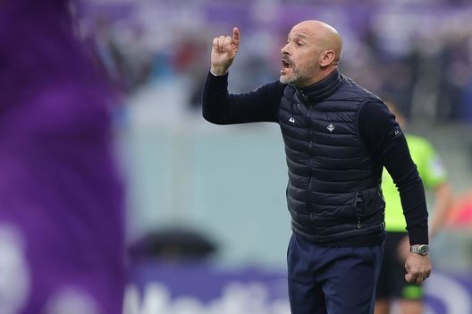 Il 4-2-3-1 ha cambiato la Fiorentina. I viola sono più coperti e più concreti- immagine 2