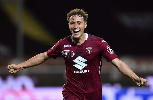 Consigli Fantacalcio, 5 difensori per la 16a giornata: ok Tomori e Vojvoda. Occhio a Carlos Augusto- immagine 3