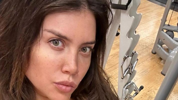 Wanda critica le wags: “Senza i calciatori non sono nulla. Dovrebbero fare qualcosa per…” - immagine 1