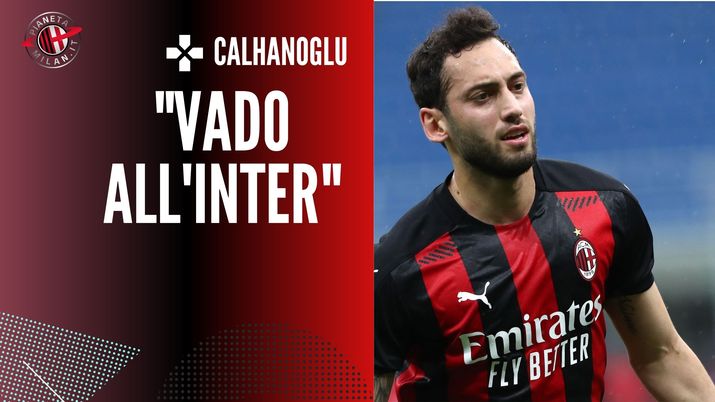Romagnoli potrebbe essere ceduto. Maldini ha pronto il sostituto. 