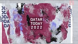 VIDEO Mondiali, gare e temi di oggi in Qatar: Giroud supera Hanry? L’Argentina…
