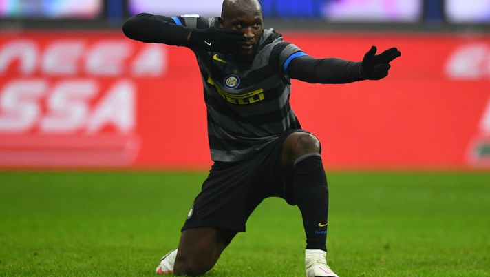 Getty Images Getty Images