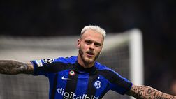 Serie A, il grande record del difensore dell’Inter Dimarco