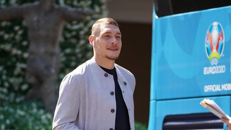 (Photo by Claudio Villa/Getty Images) Belotti