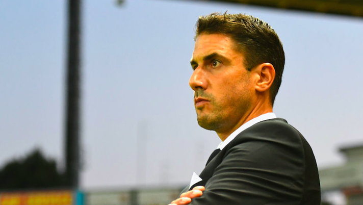 Udinese, dalla scelta sul portiere a Pussetto: l’undici anti-Torino Udinese, dalla scelta sul portiere a Pussetto: l’undici anti-Torino - immagine 1