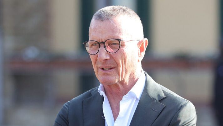 UFFICIALE – Andreazzoli è l’allenatore dell’Empoli: i dettagli sul contratto - immagine 1