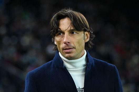 Gabriele Cioffi Gabriele Cioffi
