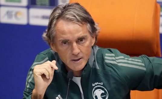 Mancini a Sky: “Situazione Inter e Juve buona, entrambe avanti nel Mondiale per Club e…”- immagine 2