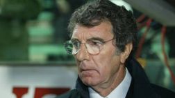 Zoff a 360°: “Inter top, Juventus fai attenzione. Campionato anomalo, Scudetto è corsa a tre”. E su Mandzukic…