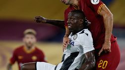 La Serie A verso i nuovi orari delle partite