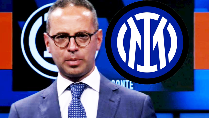 Michele Criscitiello