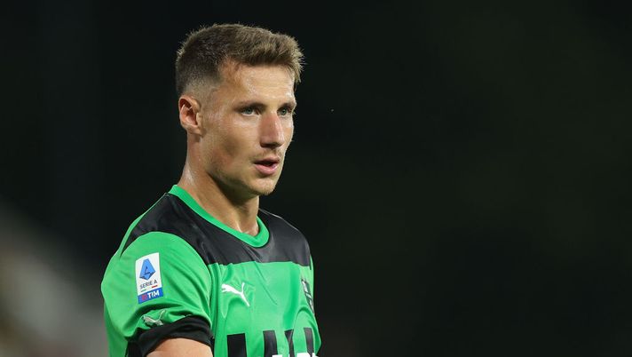 Cremonese-Sassuolo, formazioni ufficiali: Pinamonti c’è, la scelta su Thorstvedt - immagine 1