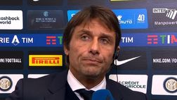 AIAC: “Conte non deve scuse. La mail è offensiva e Cucci sbaglia. Arrogante semmai è…”
