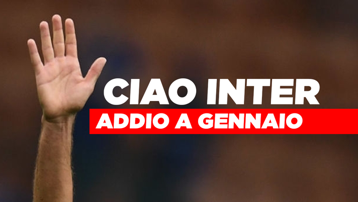 Ciao Inter Ciao Inter