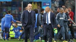 Zaccheroni: “Pioli tra i migliori, ma all’Inter manca uno zoccolo duro. Spalletti…”