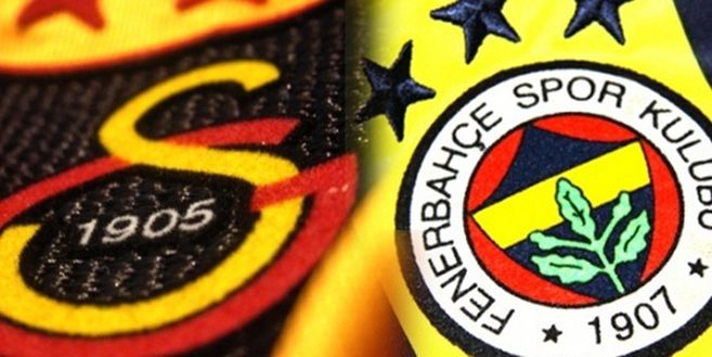 Derby di Istanbul fra prima e seconda, la proposta: “Venga ad arbitrare la Frappart”- immagine 2