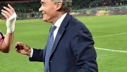 Gianni Di Marzio: “Chiesa mai troppo amato dalla tifoseria viola, non è Baggio”
