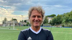Biffi: “Tutto su Filippi e 3-5-2. Ruolo di Silipo, talento sfrontato. Gol a Toldo…”