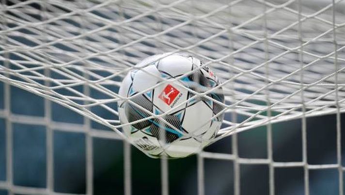 Attesissimi anche nel prossimo campionato tedesco i due Klassiker fra Bayern Monaco e Borussia Dortmund Attesissimi anche nel prossimo campionato tedesco i due Klassiker fra Bayern Monaco e Borussia Dortmund