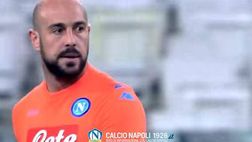 L’ex calciatore Nando Orsi ha commentato ai microfoni di Radio Crc il mercato del <