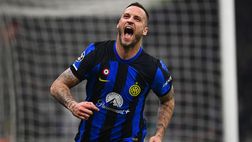 Inter, tocca ad Arnautovic: già scattato il riscatto, il piano del club per il futuro