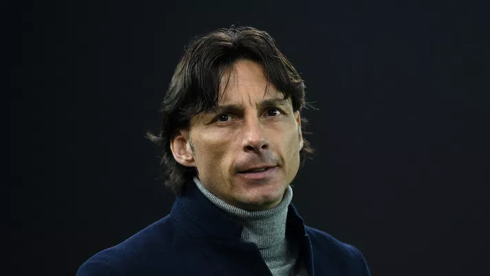 Udinese, Cioffi non rinnova: il comunicato del club - immagine 1