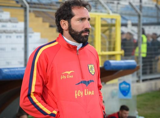 Benevento