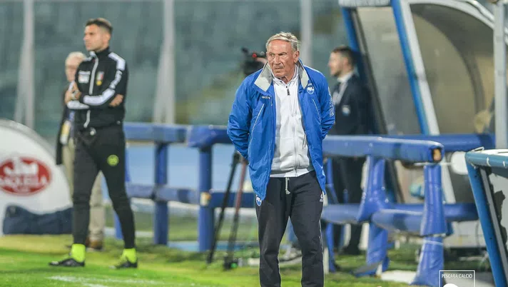 Playoff: Pordenone sul velluto (c’è il Lecco), Crotone-Foggia per cuori forti, Zeman contro l’Entella - immagine 1