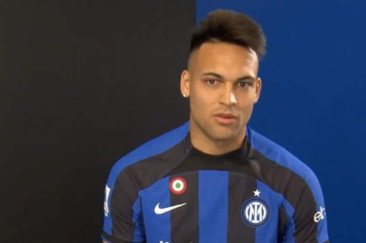 Attacco Inter, dati clamorosi: 113 tiri e 2 gol nelle ultime 5. E Lautaro…- immagine 2