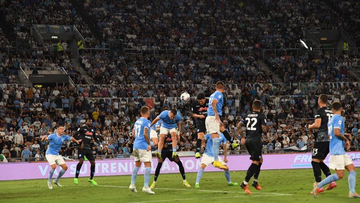 Consigli Fantacalcio, 5 difensori per la 19a giornata: Kim e Carlos Augusto a caccia di bonus - immagine 1