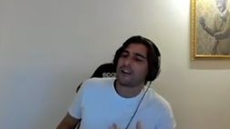 Ventola sentenzia: “Il Benfica ha sbeffeggiato la Juventus” (VIDEO)
