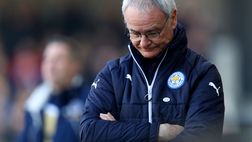 Baccaglini sogna subito in grande: Ranieri al Palermo?