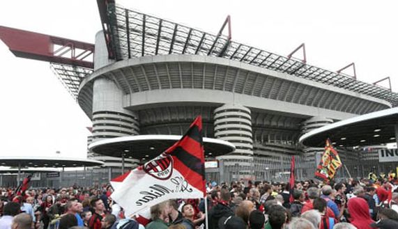  fonte foto: acmilan.com 