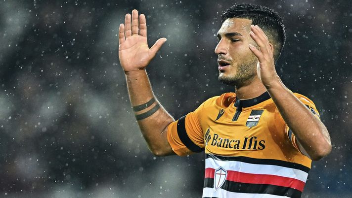 Mercato Padova, sprint della Virtus Entella per un obiettivo biancoscudato - immagine 1