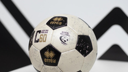 Playout Serie C in diretta e streaming, dove vedere le gare oggi