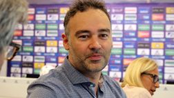 VIDEO – Barone: Sardelli da Milano con le ultime notizie