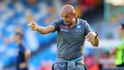 Jacobelli esalta Spalletti: “È il miglior ambasciatore del calcio italiano in Europa”